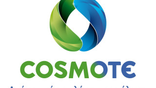 COSMOTE: Αγορά 110 κλινών και monitors για τις Μονάδες Εντατικής Θεραπείας