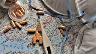 Είμαστε Ελληνες και το αποδεικνύουμε ακόμη και σήμερα…