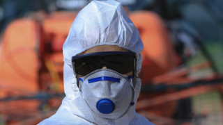 Κορωνοϊός: Εισήγηση για πλήρη απαγόρευση κυκλοφορίας στην Πάτρα