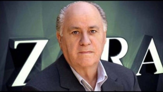 Κορωνοϊός: Ποιοι κέρδισαν σε μια εβδομάδα πάνω από 50 δις δολάρια