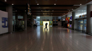 Παρατείνονται μέχρι τις 30 Απριλίου τα περιοριστικά μέτρα στην Κύπρο