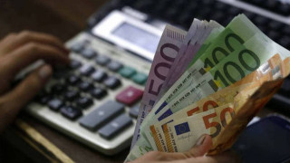 Ο Αβαρλής αποκωδικοποιεί τα μέτρα στήριξης της εργασίας