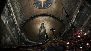 Κορωνοϊός: Ζητά συγγνώμη η Δήμαρχος Κέρκυρας