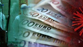 «Έρχεται» η προκαταβολή του Επιδόματος θέρμανσης