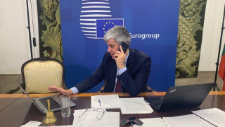 Διακοπή στο Eurogroup μετά το ολονύκτιο θρίλερ - Την Πέμπτη τα σπουδαία