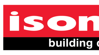 ISOMAT: Δωρεά 10 ηλεκτρικών κλινών ΜΕΘ και ﻿2 υπερσύγχρονων φορείων στο ΑΧΕΠΑ