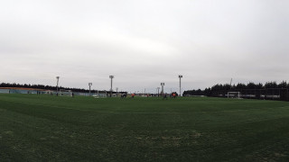 Σούπερ προπονητικό για τον... ενιαίο ΠΑΟΚ