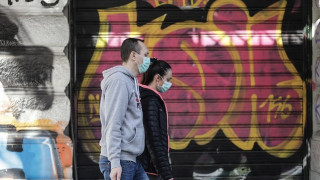 Γουργουλιάνης: «Φτάσαμε στο σημείο να έχει ανακοινωθεί θάνατος χωρίς να υπάρχει»