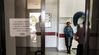 Ένας νέος θάνατος και 29 νέα κρούσματα στην Κύπρο