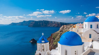 Τουρισμός: Χαμένες 75 εκατ. θέσεις εργασίας, πού ποντάρει η Ελλάδα