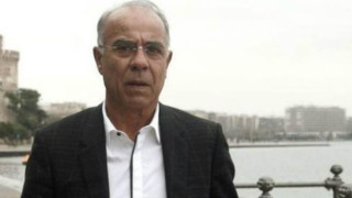 Η «βόμβα» του Γιώργου Κούδα και το «αλτσχάιμερ» του Καφέ