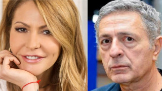 Επίθεση Κούλογλου σε Μπαλατσινού για κρατική επιχορήγηση