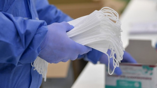 Κορωνοϊός: Ποιο είναι το νέο στέλεχος FliRT που εκτόξευσε τα κρούσματα