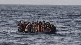 Μεταναστευτικό: Έρχεται ο εθνικός μηχανισμός απελάσεων-Τι θα προβλέπει