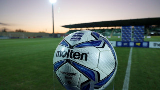 Super League 1: Το πρόγραμμα της 2ης και 3ης αγωνιστικής των πλέι άουτ