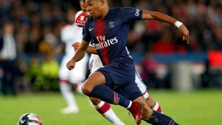 Η Γαλλία έτοιμη για την επανέναρξη του Σαμπιονά!