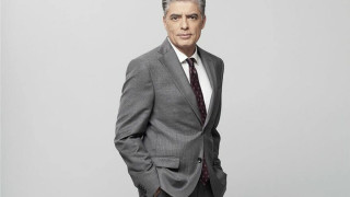 Ευαγγελάτος: «Χωρίς τους Ρομά, τα κρούσματα είναι 36!»