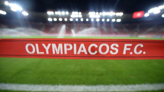 Γιος του Κουμαριά ο Έλληνας που πέθανε στο Μεξικό