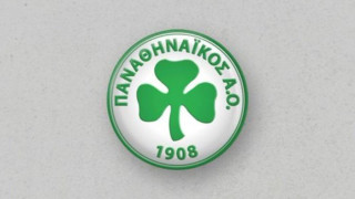 «Οριστική διακοπή των πρωταθλημάτων, δεν αναγνωρίζουμε χαρτοπρωταθλητές»