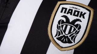 ΠΑΕ ΠΑΟΚ: «Ζητήσαμε αναβολή του αγώνα με τη Λιόν, αλλά είναι αδύνατο»