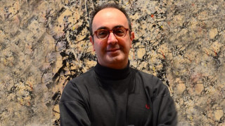 Νεκρός κορυφαίος Έλληνας επιστήμονας από τον κορωνοϊό