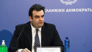 Μπορεί να «ρίξει» το ίντερνετ ο κορωνοϊός;