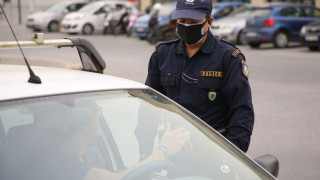 Θεσσαλονίκη: 13χρονη καταγγέλλει ασελγείς πράξεις από άνδρα που παρίστανε τον αστυνομικό