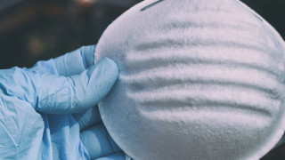 Πόσα είδη μασκών προστασίας από τον κορωνοϊό υπάρχουν;