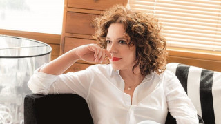 Η πρόταση της Ελένης Ράντου για να μην χάσουν οι πιστοί την αναστάσιμη ακολουθία