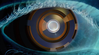 Έρχεται νέο ριάλιτι με «καυτές» παίκτριες