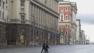 Το 40% των νέων κρουσμάτων δεν παρουσιάζουν κλινικά συμπτώματα