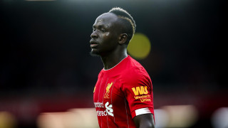 Λίβερπουλ: Ζήτησε από τον Μανέ να μην αγωνιστεί στον προημιτελικό με την Σενεγάλη