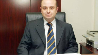 Απάντηση Σαμαντζίδη στην κριτική για την εμφάνιση Παπαγεωργόπουλου