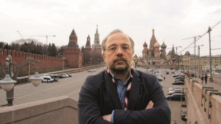 «Η Ρωσία πήρε άμεσα μέτρα, το πιο ακριβό τεστ κοστίζει 50 ευρώ»