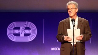 ΠΣΑΤ: Ζητά στήριξη των αθλητικών δημοσιογράφων και των ανέργων