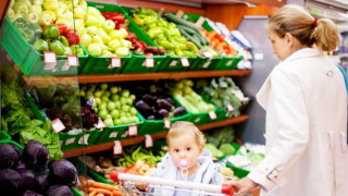 Η κοινή τροφή που πρέπει να αποφύγετε για να μειώσετε τον κίνδυνο καρκίνου