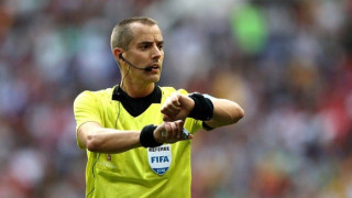 Αλλάζουν οι κανονισμοί στο ποδόσφαιρο από την επόμενη σεζόν