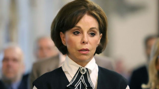 Πατουλίδου: «Τι ισχύει για κουνούπια και δρόμους στη Θεσσαλονίκη»