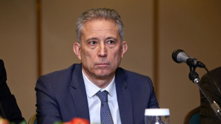 Χρυσόγονος για τα μέτρα: «Από ένα σημείο και μετά τίθεται θέμα συνταγματικών δικαιωμάτων»