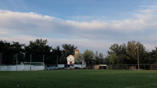 Πύλης: «Να κηρυχθούν τα Πρωταθλήματα μη διεξαχθέντα»