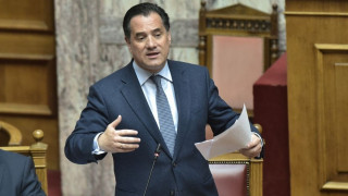 «Προσπάθεια να ανοίξουν νωρίτερα οι επιχειρήσεις μαζικής εστίασης»