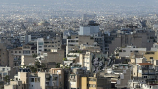 Στο επίκεντρο οι πλειστηριασμοί εν μέσω κορωνοϊού