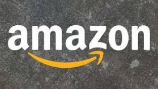 Κορωνοϊός: Θερμικές κάμερες στις αποθήκες της Amazon