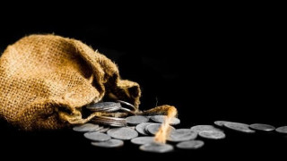 Η προδοσία του Ιούδα: Πόσο αξίζουν τα 30 αργύρια σε σημερινά χρήματα