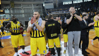 Χρειάζεται 500.000 ευρώ με το… καλημέρα ο Άρης