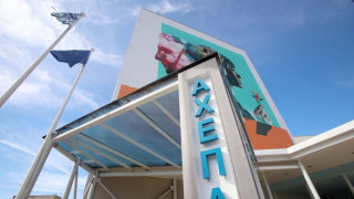 Στους 115 οι νεκροί - Κατέληξε 74χρονος στο ΑΧΕΠΑ