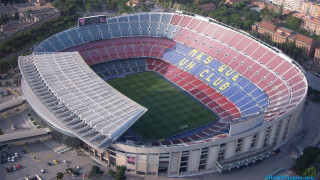 Είδηση - σοκ: «Η Μπαρτσελόνα έβαζε σε κίνδυνο την σωματική ακεραιότητα των οπαδών της»