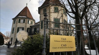 Η μόνη λύση για την ποδοσφαιρική δικαιοσύνη