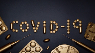 Στήριξη με πράξεις, όχι με λόγια: Η Ελληνικός Χρυσός δείχνει το δρόμο!