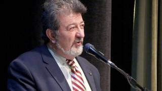 «Κάναμε απολύμανση στην περιοχή που έμενε ο 35χρονος»